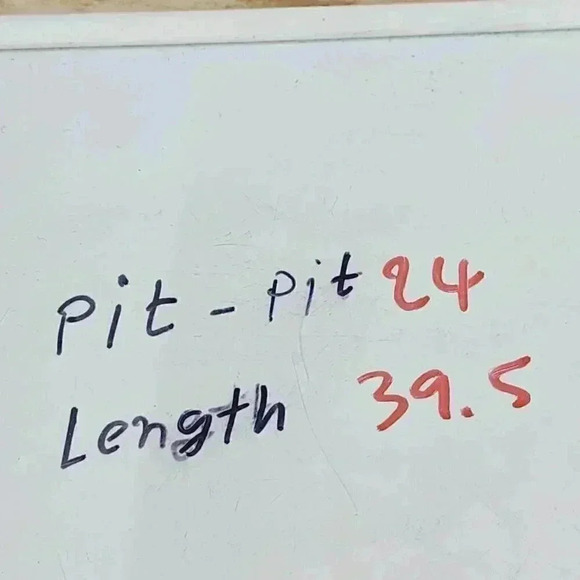 Two By Vince Camuto Shirt Dress Size XL Rayon Long sleeve Gray 3566C - Picture 5 of 8